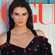 Image for article titled Vogue Keeps Treating Social Media Like It's a Cool New Trend That Everyone Wants to Read About